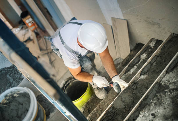  Fruitdale, CA Concrete contractor Pros
